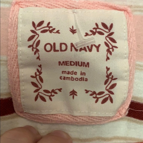 Ladies polo - Picture 2 of 3